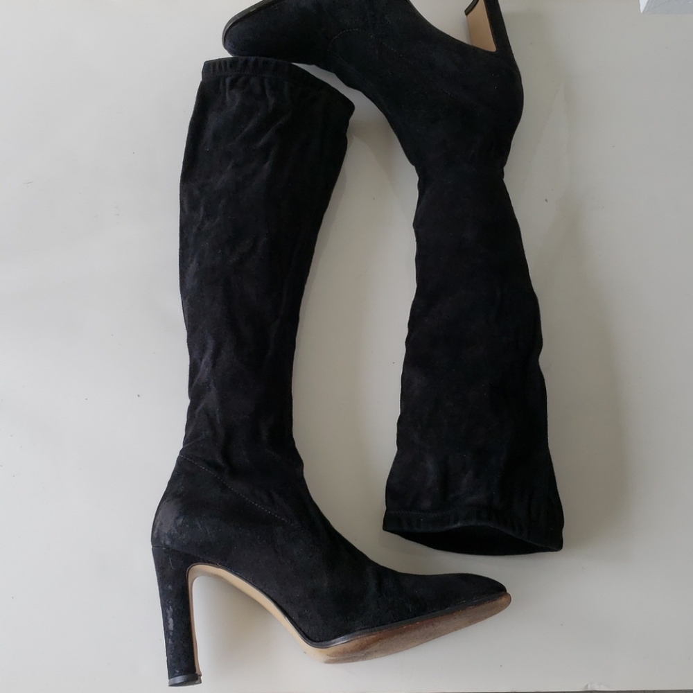 OSVALDO PERICOLI - Picture 8 of 10